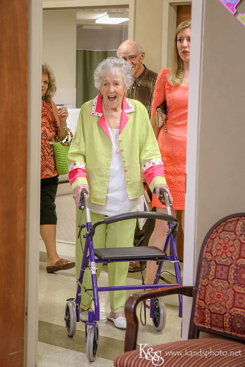 Dallas Family Photographers - K & S Photography Dallas Family Photographers - K & S Photography